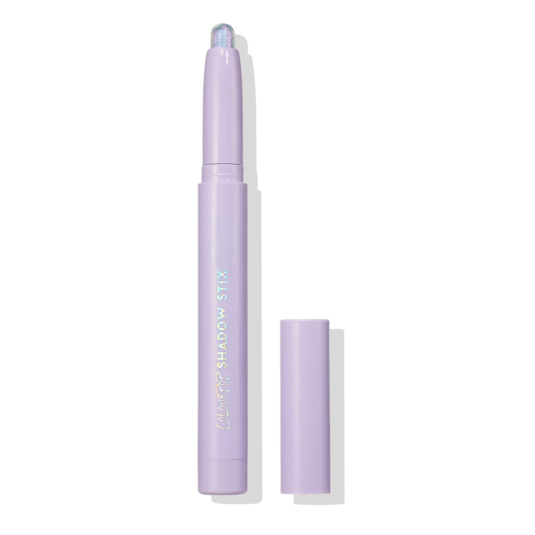 Cotton Candy - Velvety Playful Eye Drama