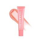 Peach Mochi - Satin Iconic Lip Wardrobe