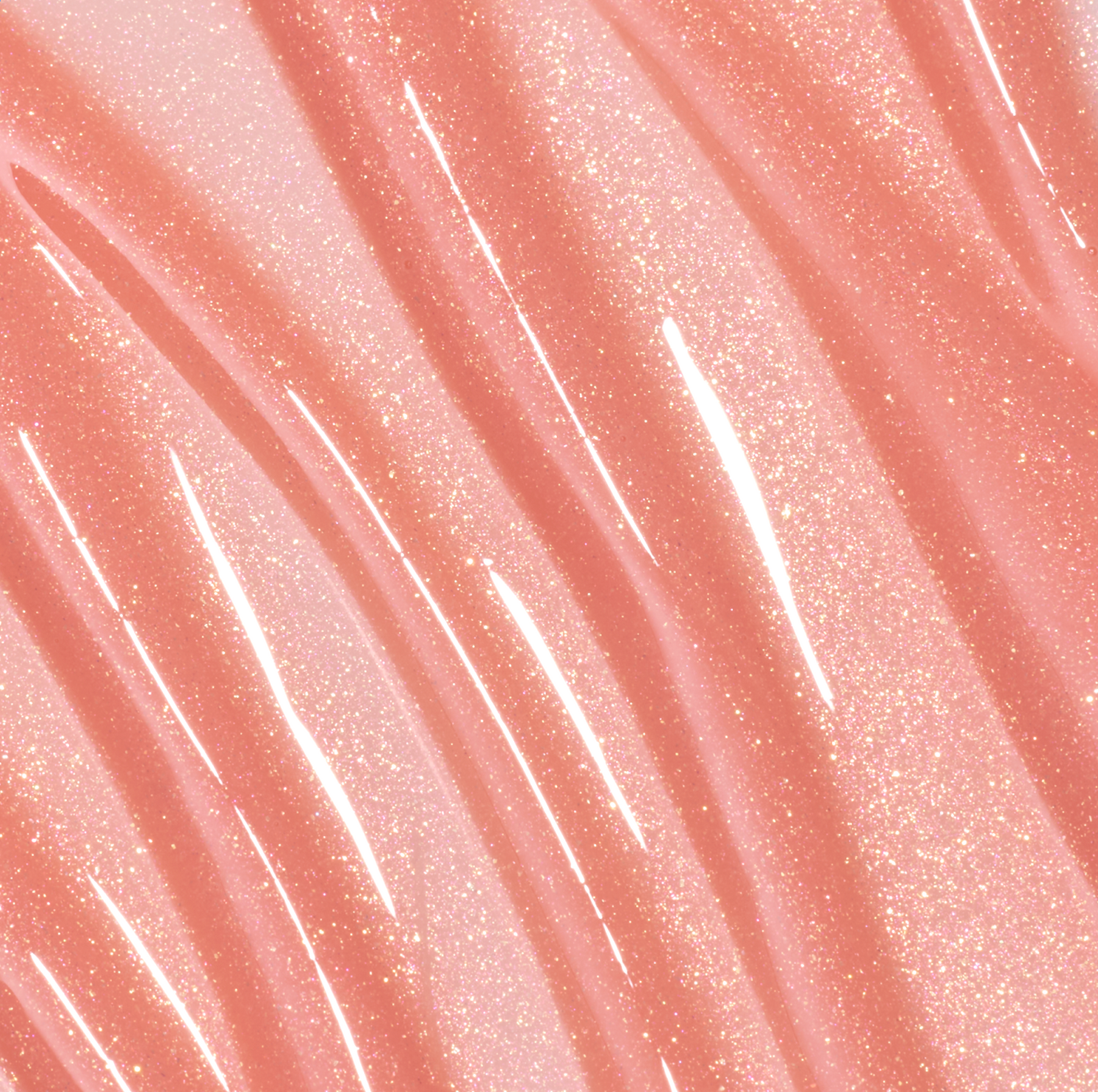 Peach Mochi - Satin Iconic Lip Wardrobe