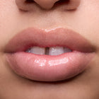 Peach Mochi - Satin Iconic Lip Wardrobe