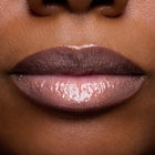 Peach Mochi - Satin Iconic Lip Wardrobe