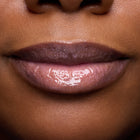 Mini Raspberry Crème - Creamy Refined Lip Story