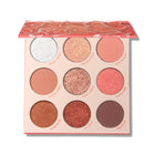 Peach Jelly - Seamless Playful Eye Blend