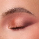 Peach Jelly - Seamless Playful Eye Blend