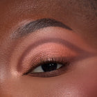 Peach Jelly - Seamless Playful Eye Blend