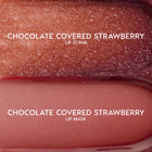 Kiss of Darkness - Lightweight Playful Beauty Library