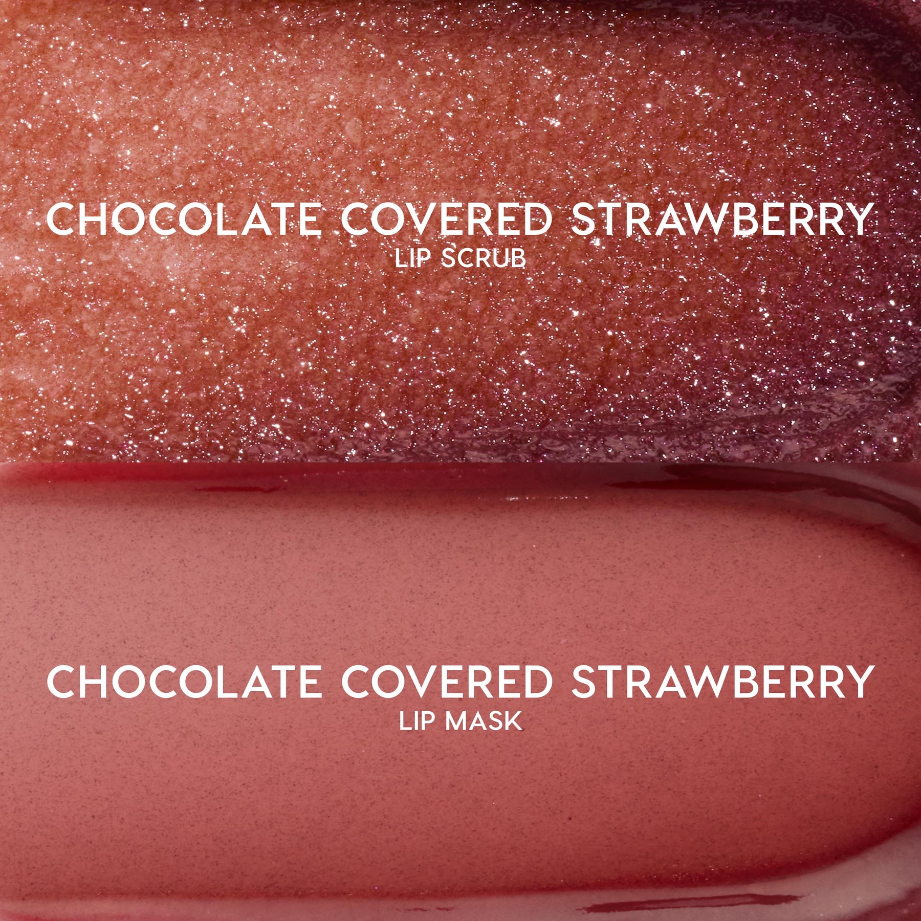 Kiss of Darkness - Lightweight Playful Beauty Library
