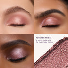 Nudes On Lock - Shimmering Sophisticated Beauty Vault