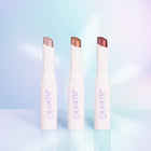 Nudes On Lock - Shimmering Sophisticated Beauty Vault