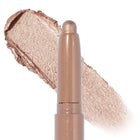 Socialite - Natural Signature Eye Essential