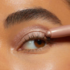 Socialite - Natural Signature Eye Essential