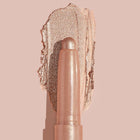 Socialite - Natural Signature Eye Essential