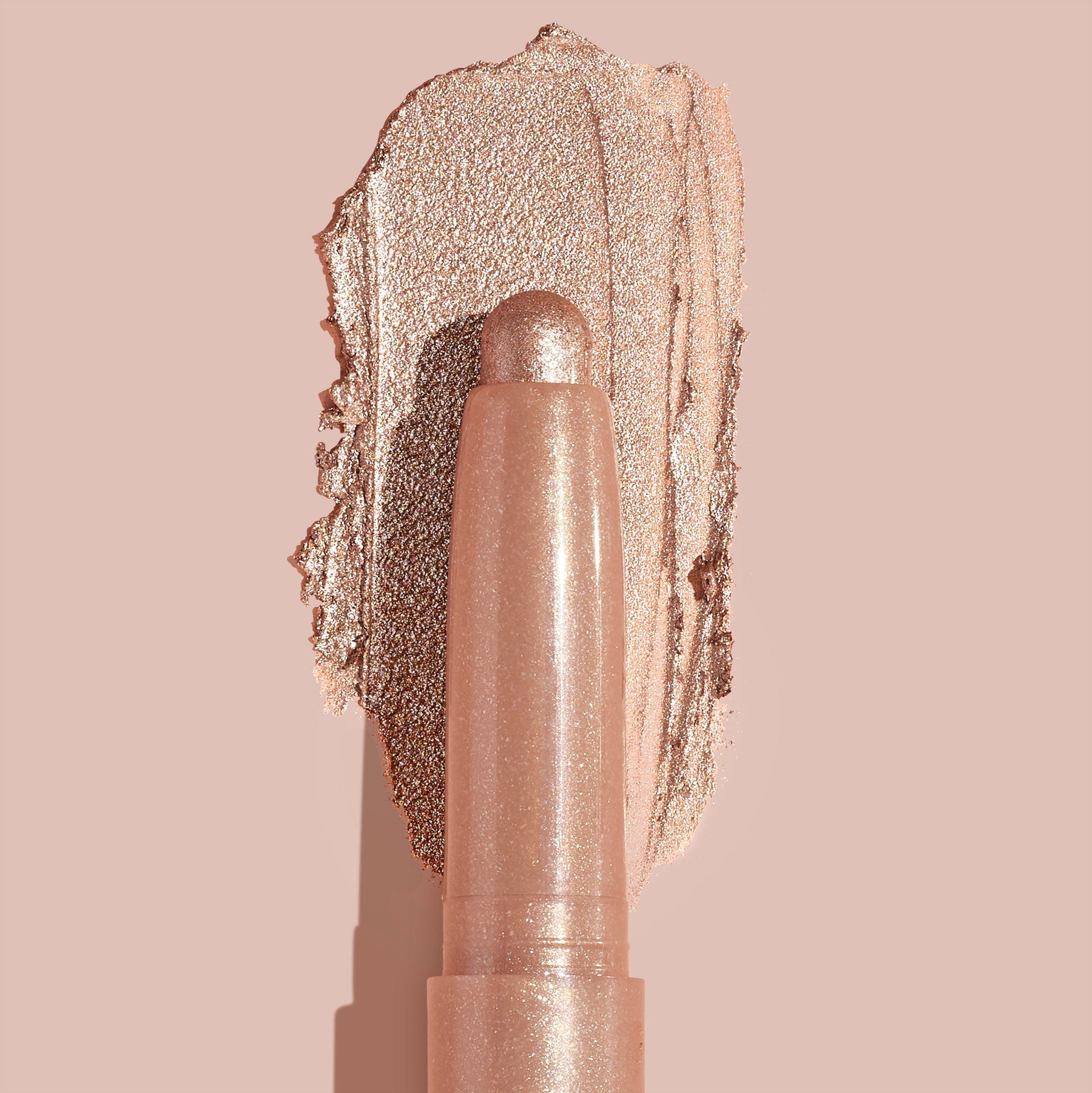 Socialite - Natural Signature Eye Essential