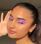 Fade Into Hue - Lightweight Special Eye Glow