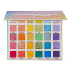 Fade Into Hue - Lightweight Special Eye Glow