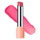 Pink It Over - Prismatic Iconic Lip Detail