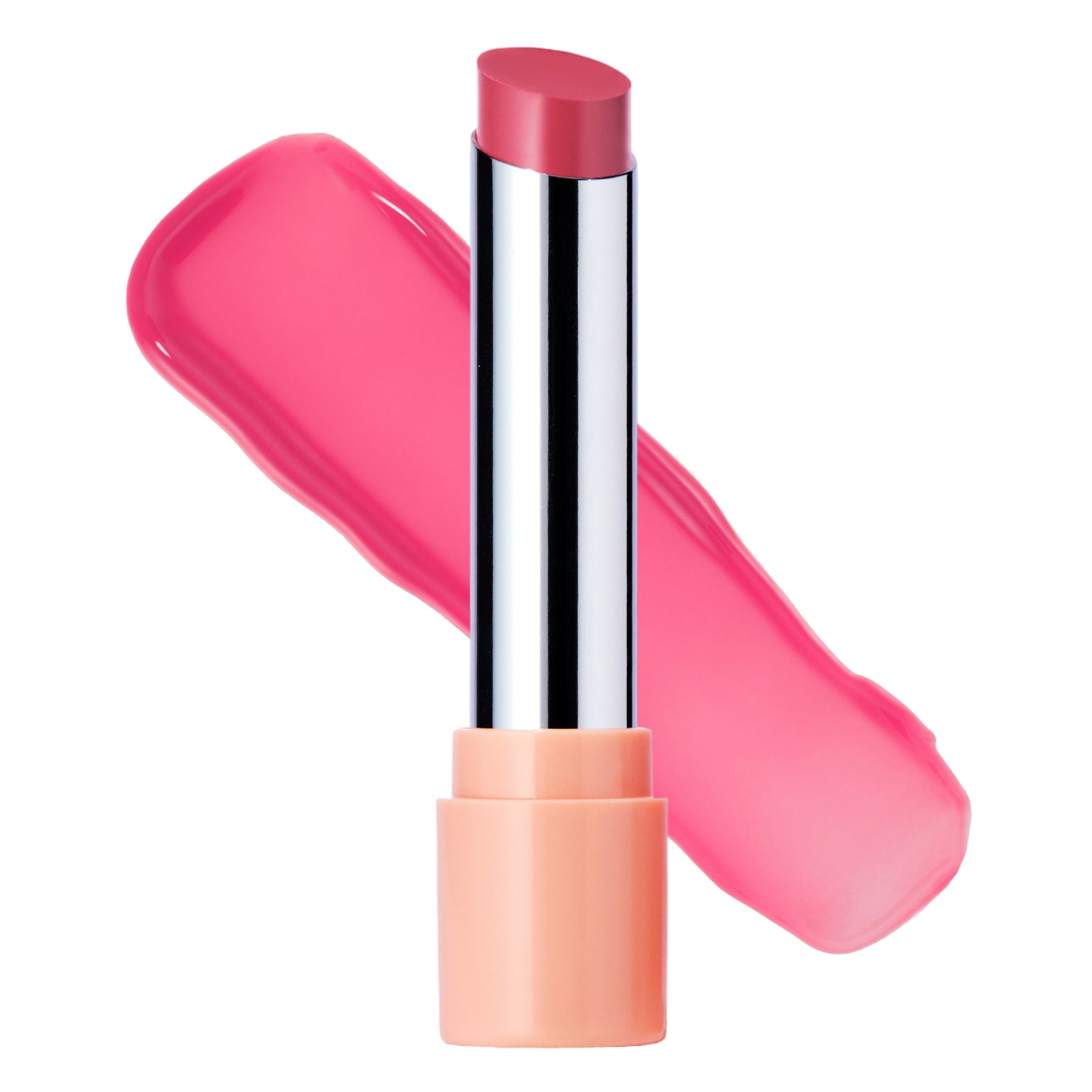 Pink It Over - Prismatic Iconic Lip Detail