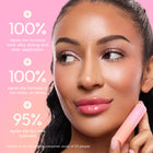 Pink It Over - Prismatic Iconic Lip Detail