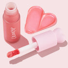 I Love It - Graceful Premium Cheek Glow