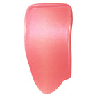 I Love It - Graceful Premium Cheek Glow