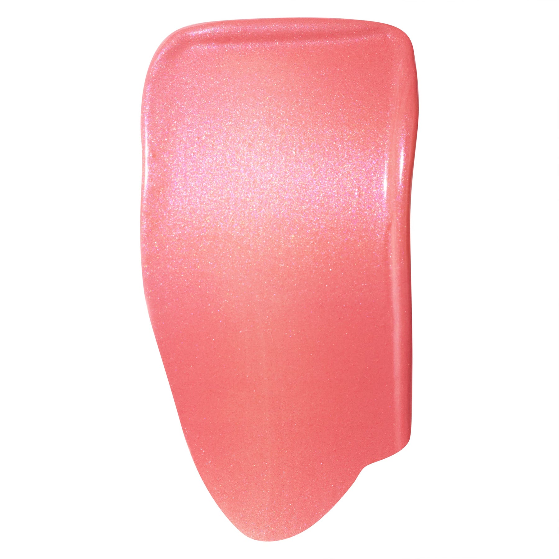 I Love It - Graceful Premium Cheek Glow