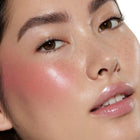 I Love It - Graceful Premium Cheek Glow