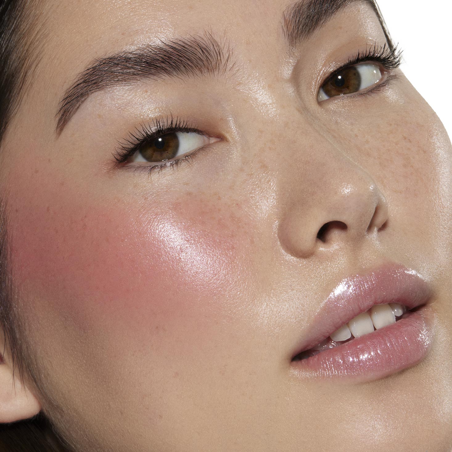 I Love It - Graceful Premium Cheek Glow