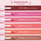 I Love It - Graceful Premium Cheek Glow