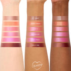 I Love It - Graceful Premium Cheek Glow