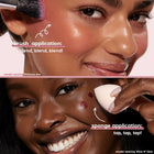 I Love It - Graceful Premium Cheek Glow