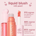 I Love It - Graceful Premium Cheek Glow