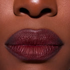 Newborn - Playful Artistic Lip Detail