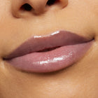 Team Edward - Satin Premium Lip Routine