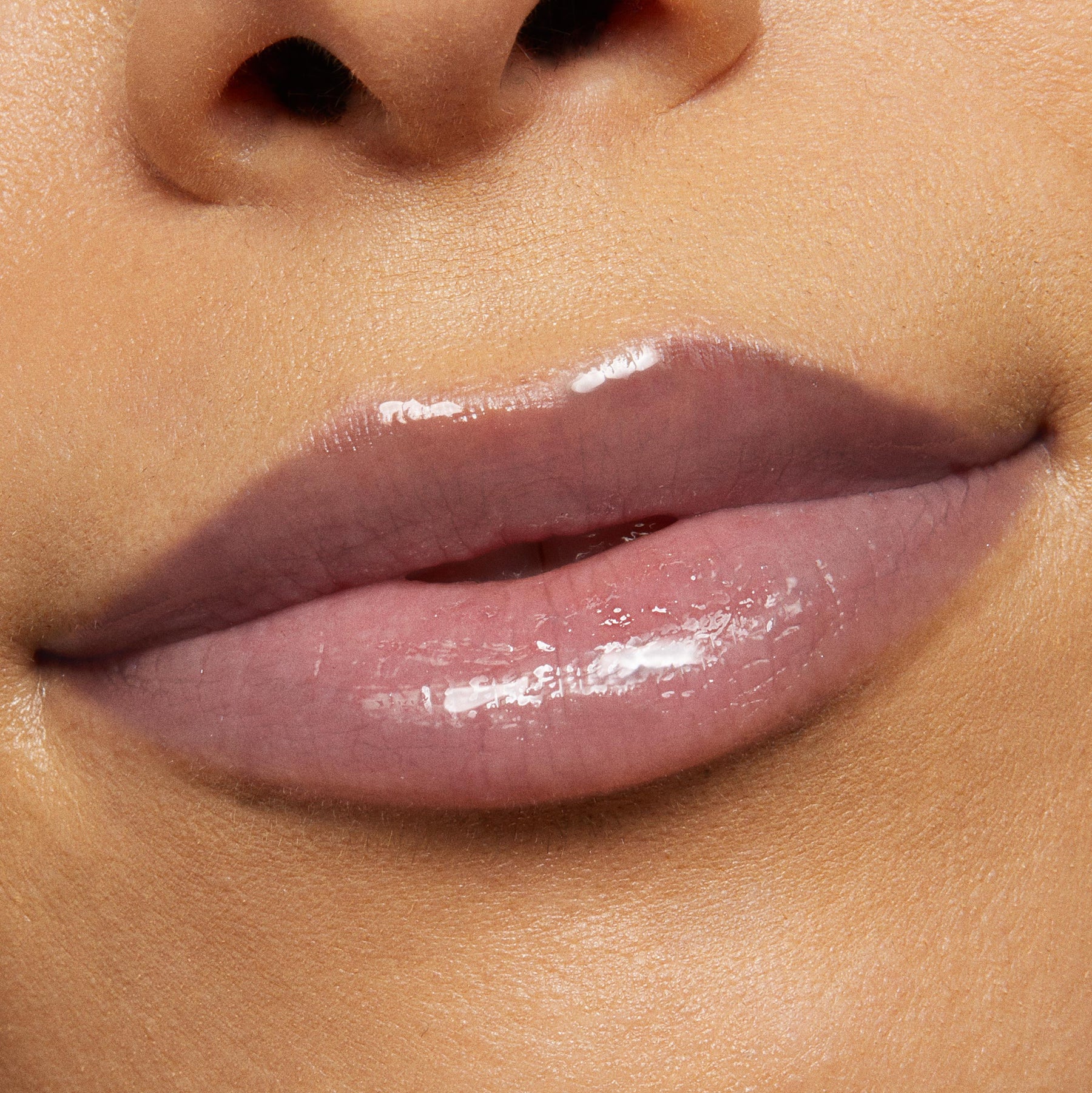 Team Edward - Satin Premium Lip Routine