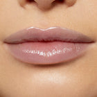 Team Edward - Satin Premium Lip Routine