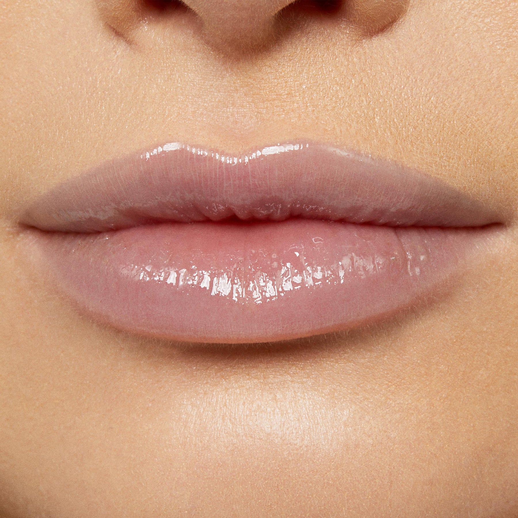 Team Edward - Satin Premium Lip Routine