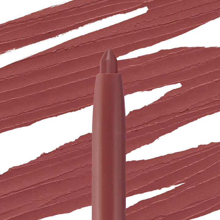 ETA - Lasting Artistic Liner Trace