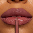 ETA - Lasting Artistic Liner Trace