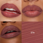 ETA - Lasting Artistic Liner Trace