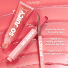 ETA - Lasting Artistic Liner Trace