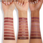 ETA - Lasting Artistic Liner Trace