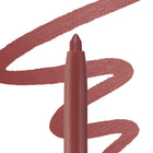 ETA - Lasting Artistic Liner Trace