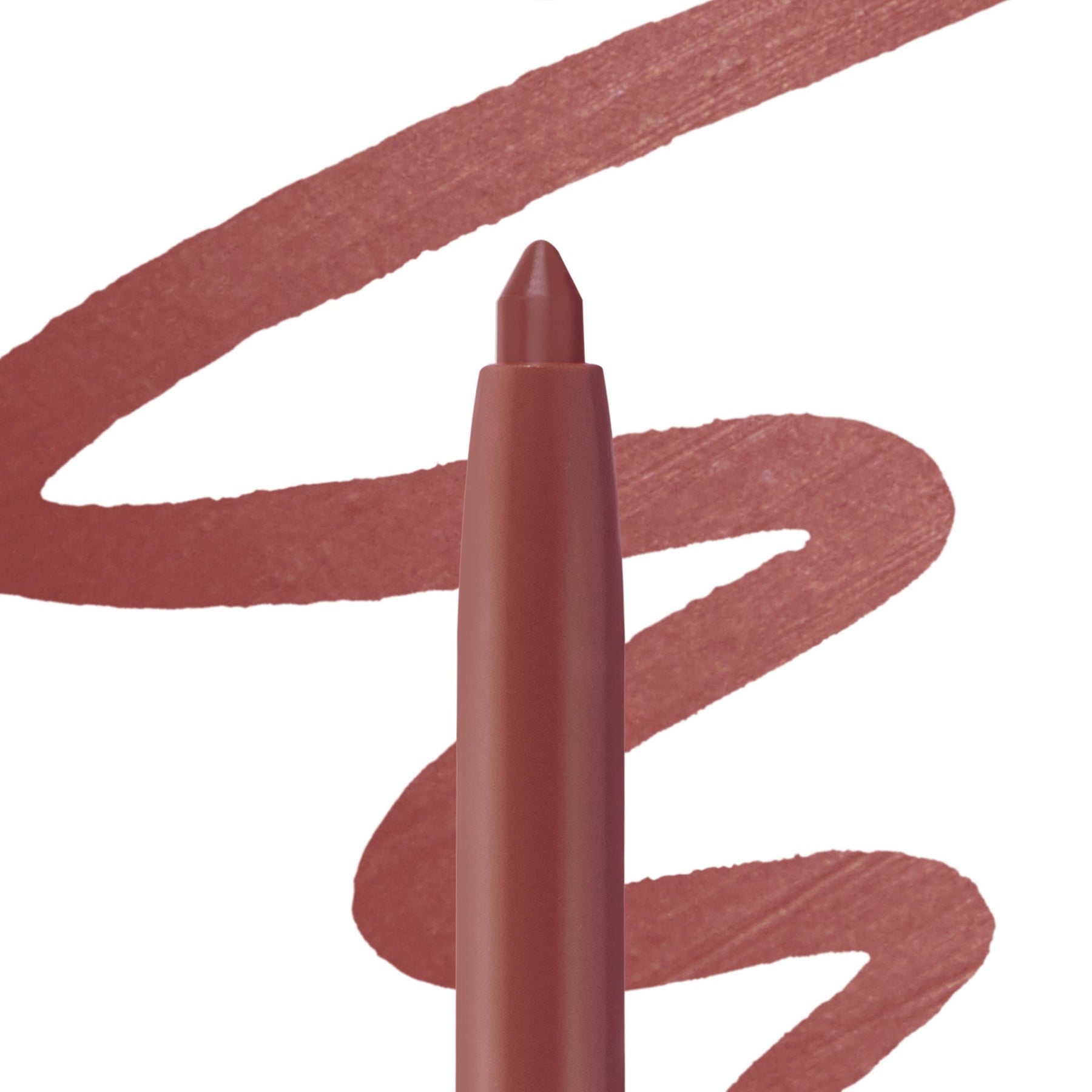ETA - Lasting Artistic Liner Trace