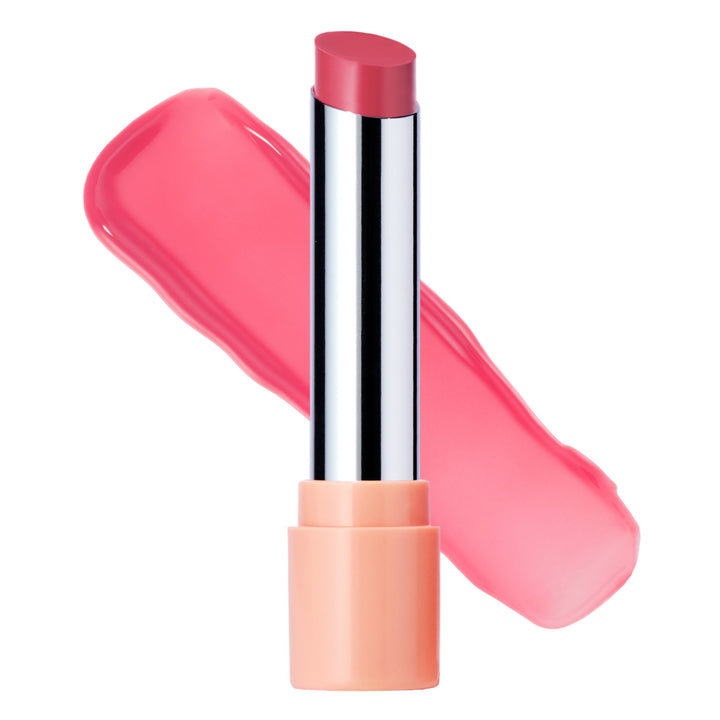Sunday Brunch - Expressive Select Lip Collection