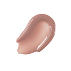 Shine On Babe - Glossy Wearable Lip Pairing