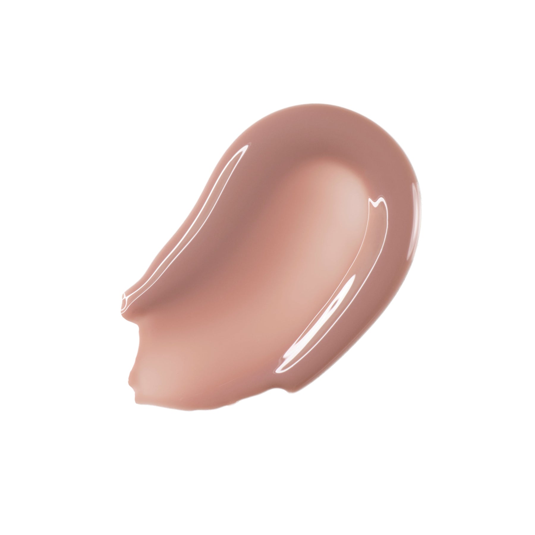 Shine On Babe - Glossy Wearable Lip Pairing