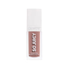 Shine On Babe - Glossy Wearable Lip Pairing
