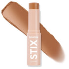 Moonstone Beach - Blendable Festive Cheek Blend