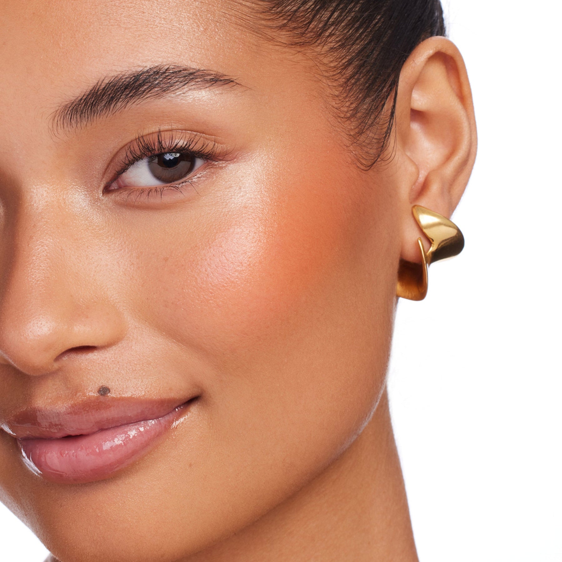 Moonstone Beach - Blendable Festive Cheek Blend