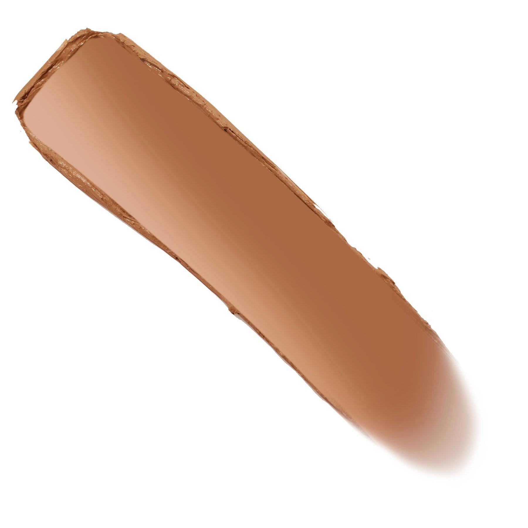 Moonstone Beach - Blendable Festive Cheek Blend